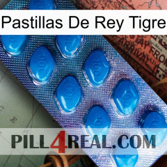 Tiger King Pills viagra1